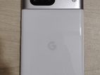 Google Pixel 7 Android 15 (Used)