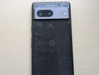 Google Pixel 7 . (Used)