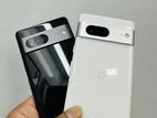 Google Pixel 7 অরিজিনাল (Used)