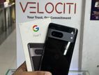 Google Pixel 7 As Like Brand New (Used)