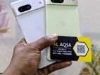 Google Pixel 7 As Like New 🥰 (Used)