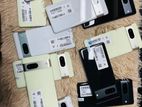 Google Pixel 7 As New 8/128 USA (Used)