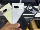 Google Pixel 7 Authentic/ (Used)