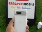 Google Pixel 7 Best Offer Price🔥🔥 (Used)
