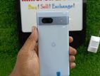 Google Pixel 7 Best price (Used)