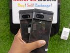 Google Pixel 7 Best Price (Used)