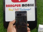 Google Pixel 7 Best Price (Used)