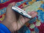 Google Pixel 7 ভালো কন্ডিশন (Used)