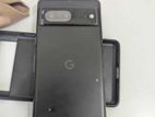 Google Pixel 7 . (Used)