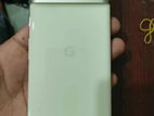 Google Pixel 7 ভালো (Used)