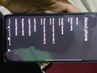 Google Pixel 7 Body te dent ase (Used)