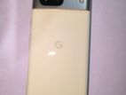 Google Pixel 7 Bosundhara cty (Used)