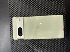Google Pixel 7 ` (Used)
