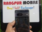 Google Pixel 7 Dhamaka Offer🔥🔥 (Used)