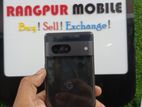 Google Pixel 7 Dhamaka Offer (Used)