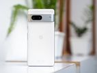 Google Pixel 7 Discount Price 8/256 (New)