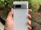 Google Pixel 7 display for sale (Used)