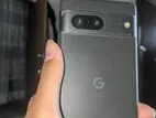 Google Pixel 7 exchange (Used)