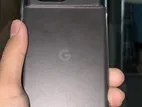 Google Pixel 7 exchange (Used)