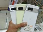 Google Pixel 7 Exchange (Used)