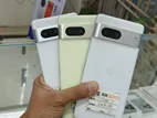 Google Pixel 7 Exchange (Used)