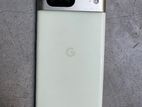 Google pixel 7 parts