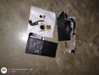 Google Pixel 7 parts sell