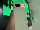 Google Pixel 7 Fresh 128GB (Used)