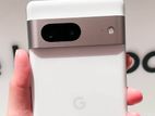 Google Pixel 7 . (Used)