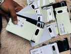 Google Pixel 7 Fresh Stock (Used)