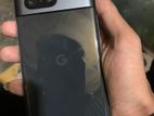 Google Pixel 7 fresh (Used)