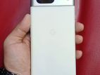 Google Pixel 7 Fresh (Used)