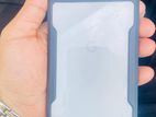 Google Pixel 7 . (Used)