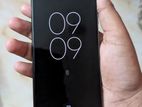 Google Pixel 7 ` (Used)