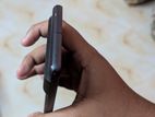 Google Pixel 7 fresh (Used)