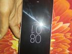 Google Pixel 7 ` (Used)