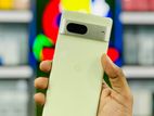Google Pixel 7 Friday Offer 8/128 (Used)