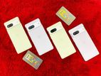 Google Pixel 7 Friday special offer (Used)
