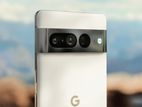 Google Pixel 7 Friday~Special 8/128 (Used)