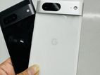 Google Pixel 7 Friday~Special (Used)