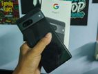 Google Pixel 7 . (Used)