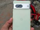 Google Pixel 7 . (Used)