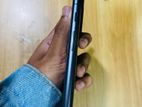 Google Pixel 7 full fresh (Used)