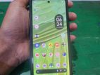 Google Pixel 7 . (Used)