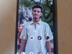Google Pixel 7 . (Used)