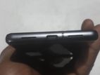 Google Pixel 7 গ্লোবাল (Used)