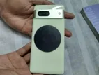 Google Pixel 7 Global (Used)