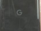 Google Pixel 7 global variant (Used)