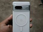 Google Pixel 7 ` (Used)