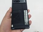 Google Pixel 7 USA (Used)